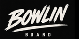 BOWLIN Brand - Home
